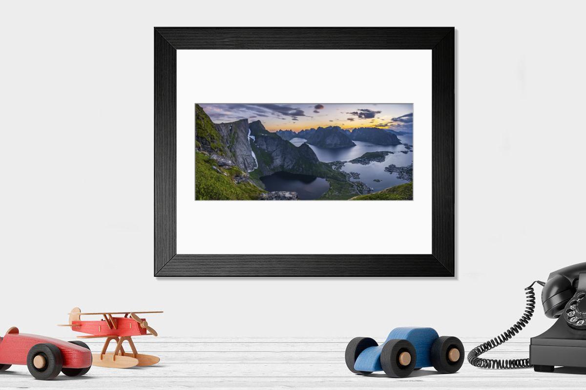 product preview 0