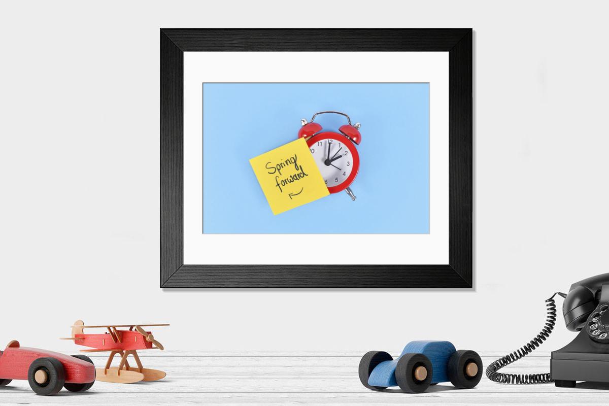 product preview 0