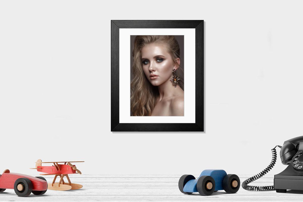 product preview 0