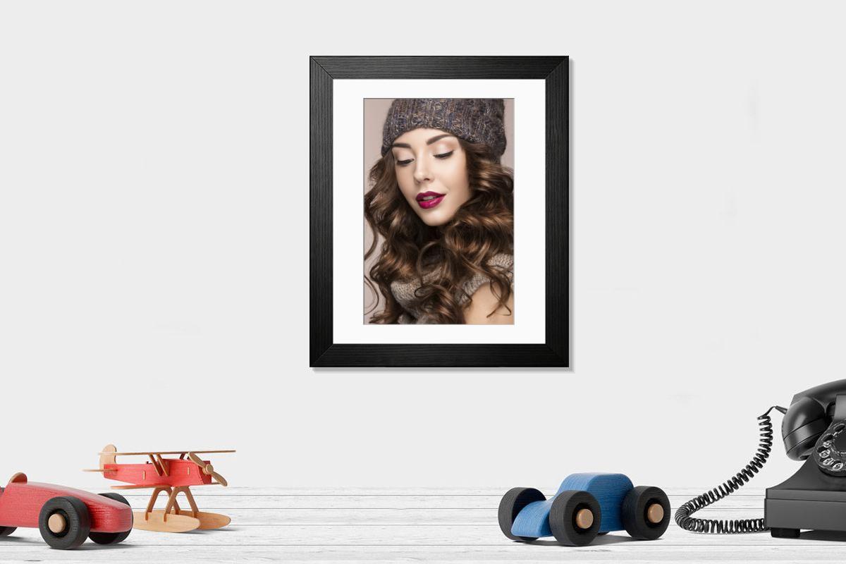 product preview 0