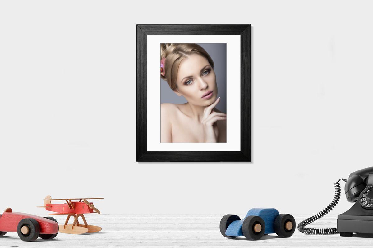 product preview 0