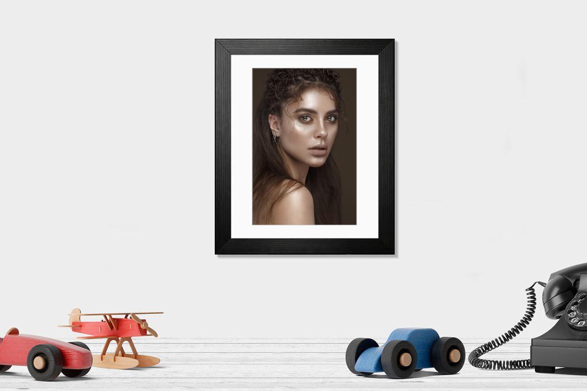 product preview 0