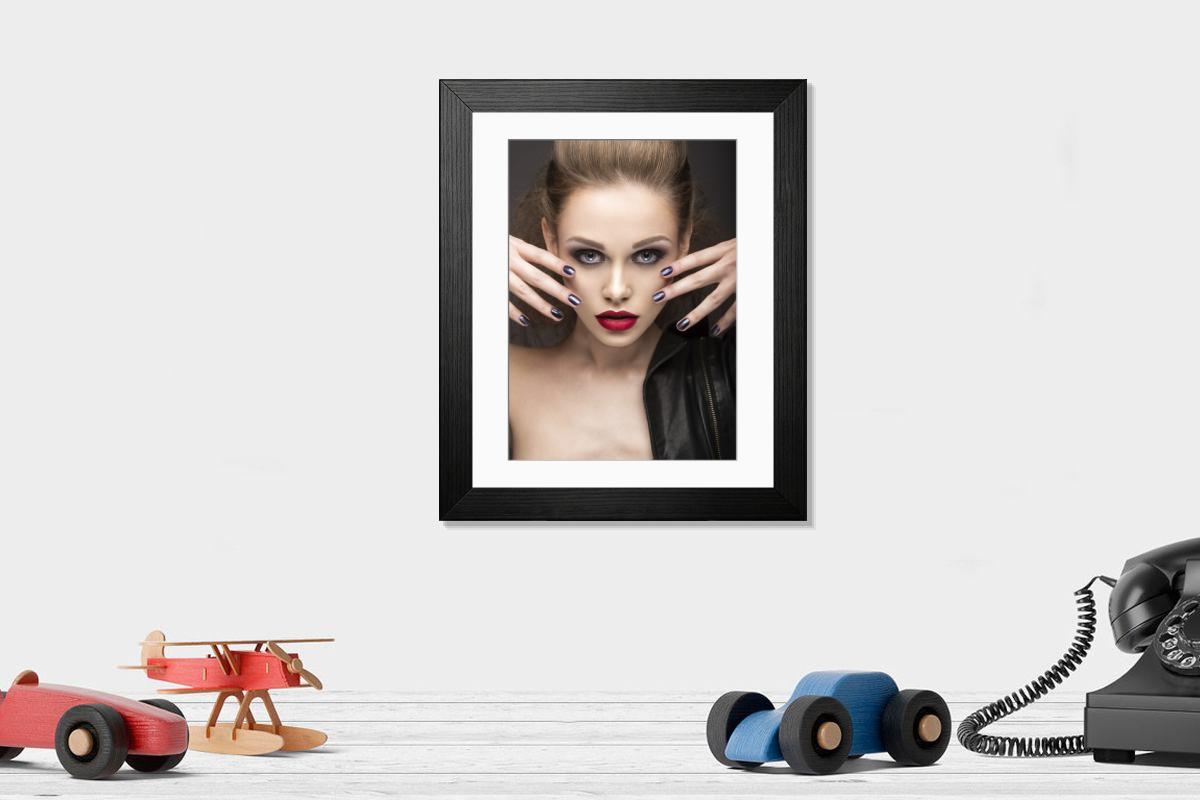 product preview 0
