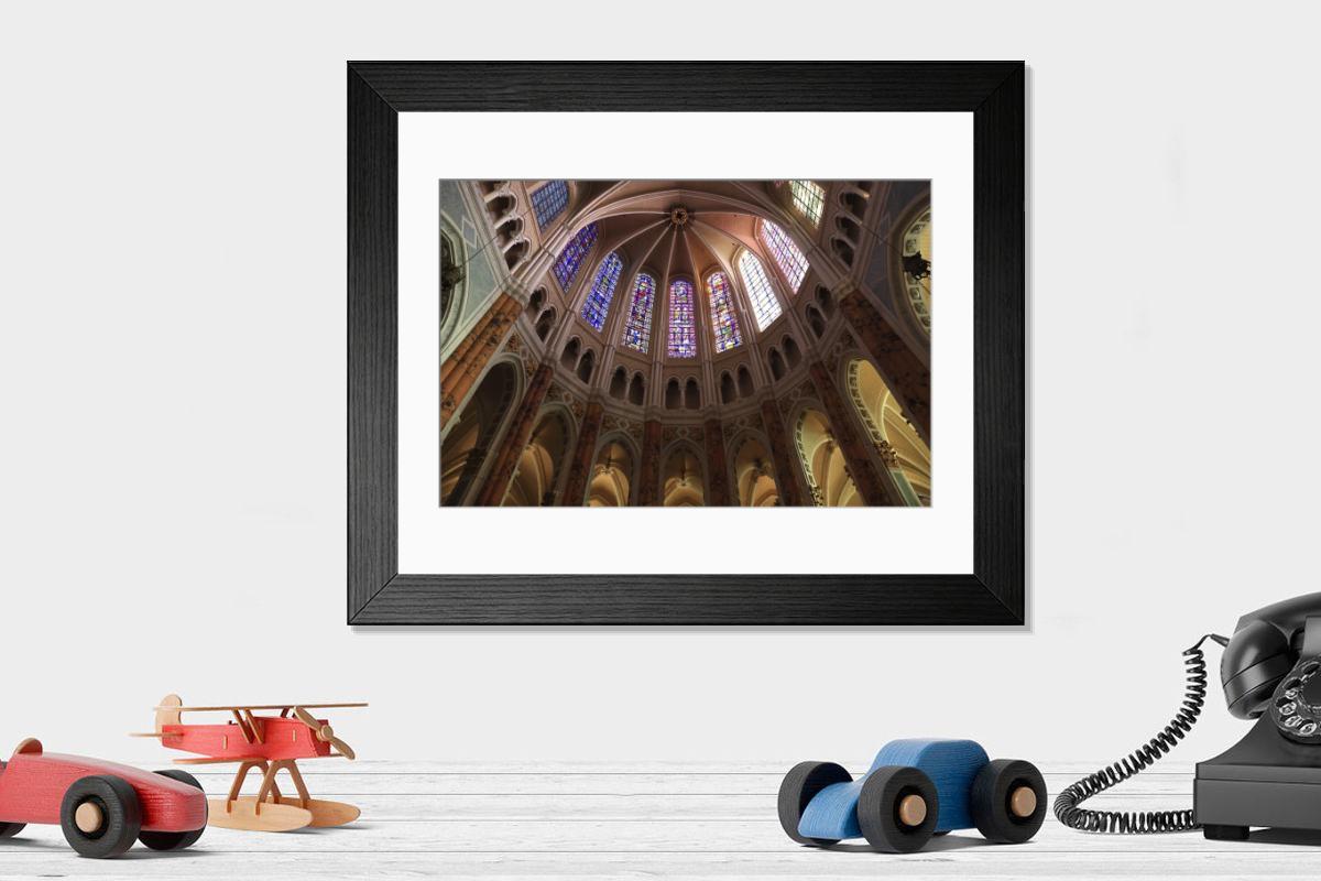 product preview 0