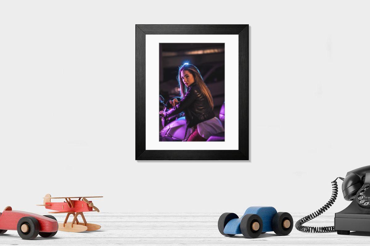 product preview 0