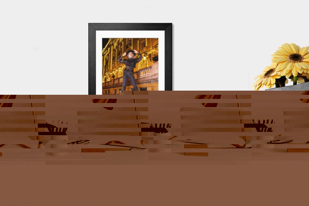 product preview 0