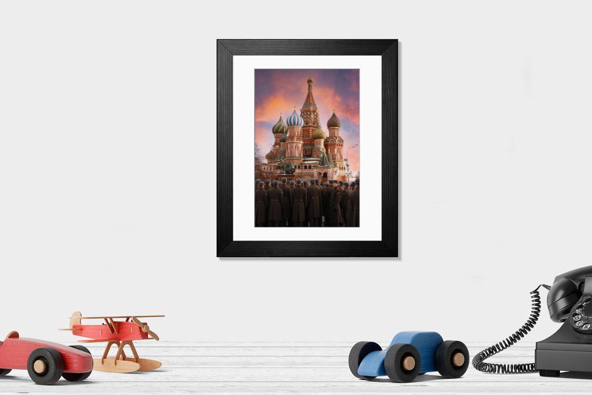 product preview 0