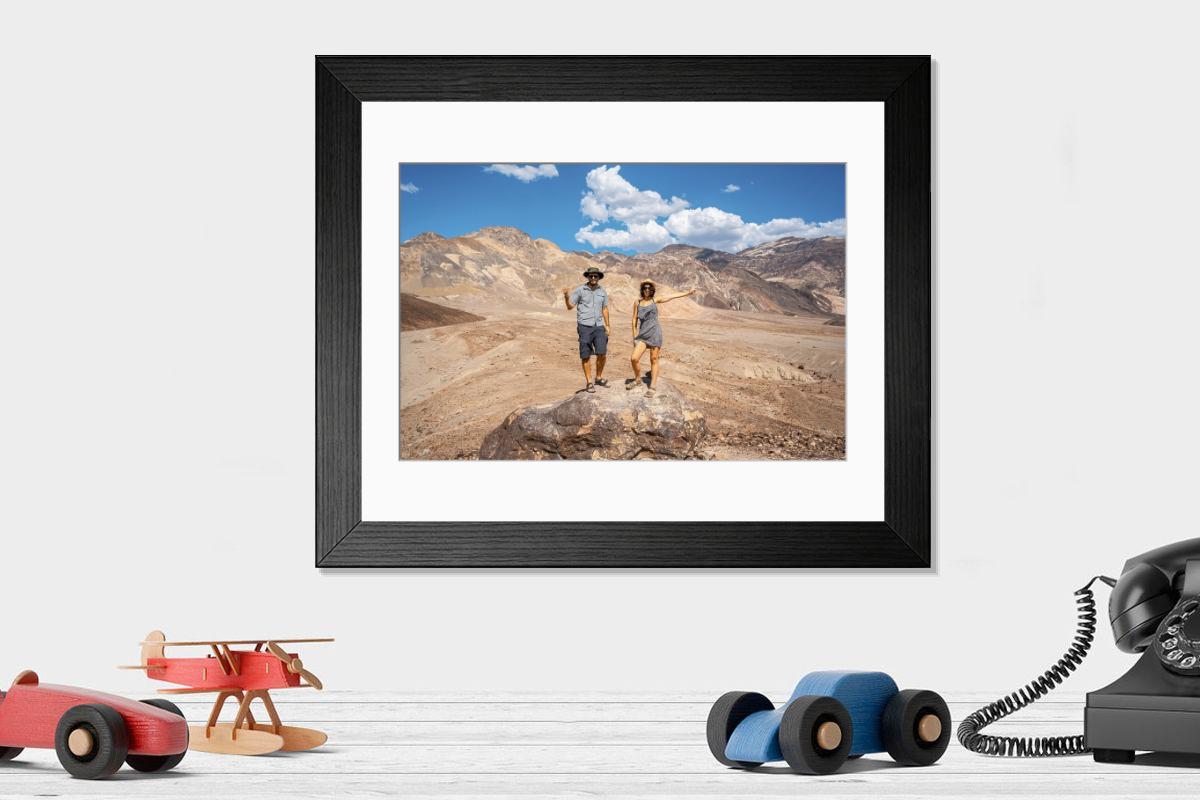 product preview 0