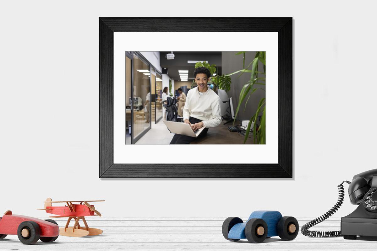 product preview 0