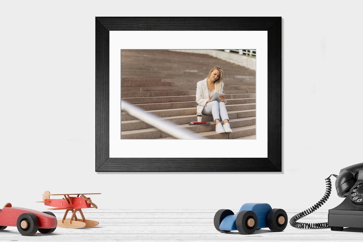 product preview 0