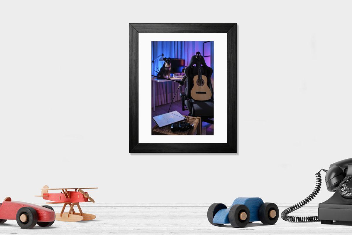 product preview 0
