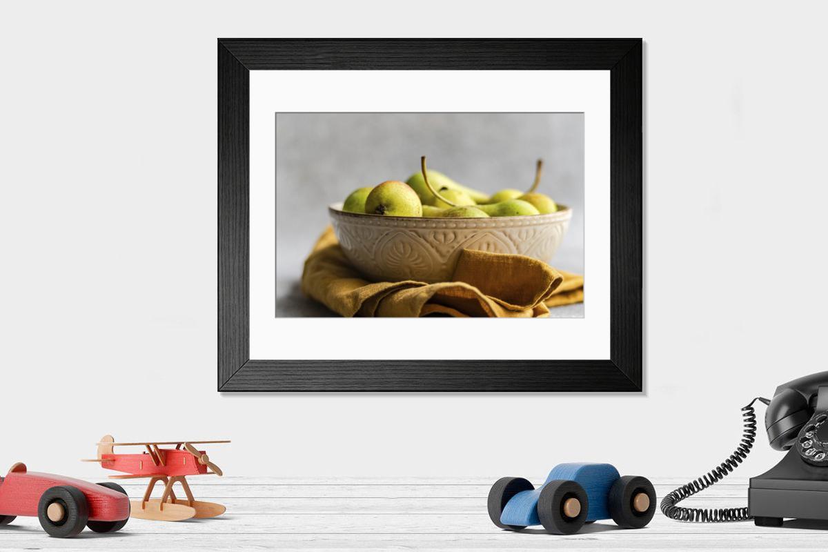 product preview 0