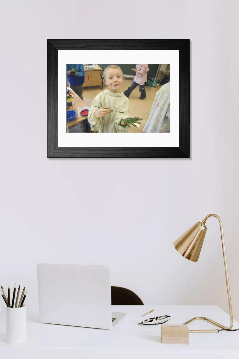 product preview 0