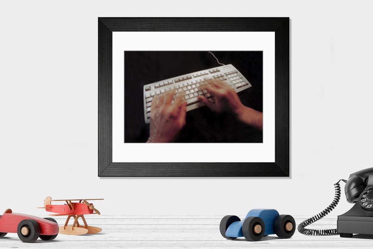 product preview 0