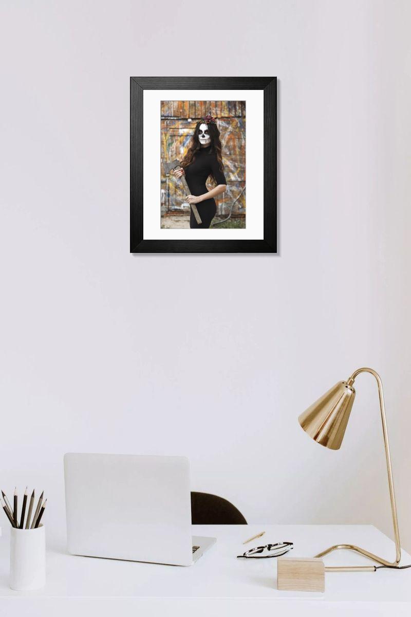 product preview 0