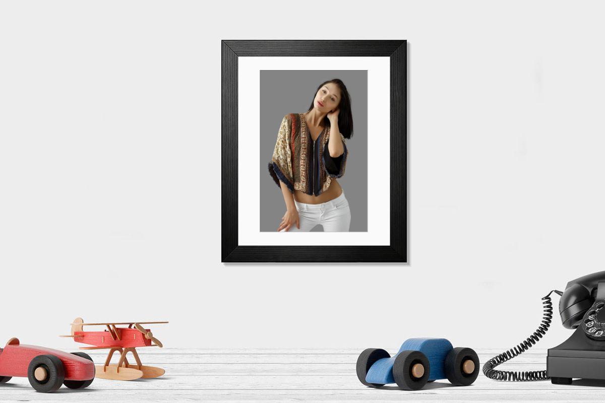 product preview 0