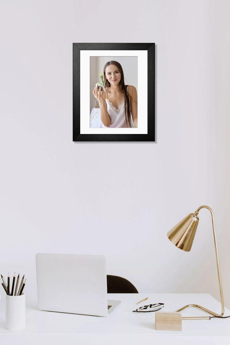 product preview 0