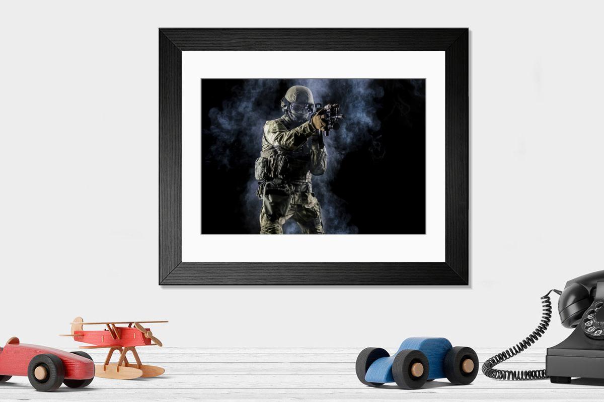 product preview 0