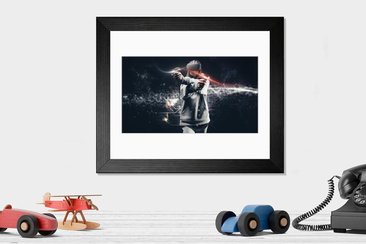 product preview 0