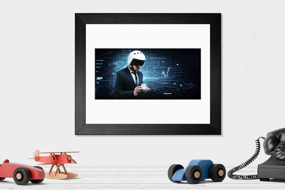 product preview 0