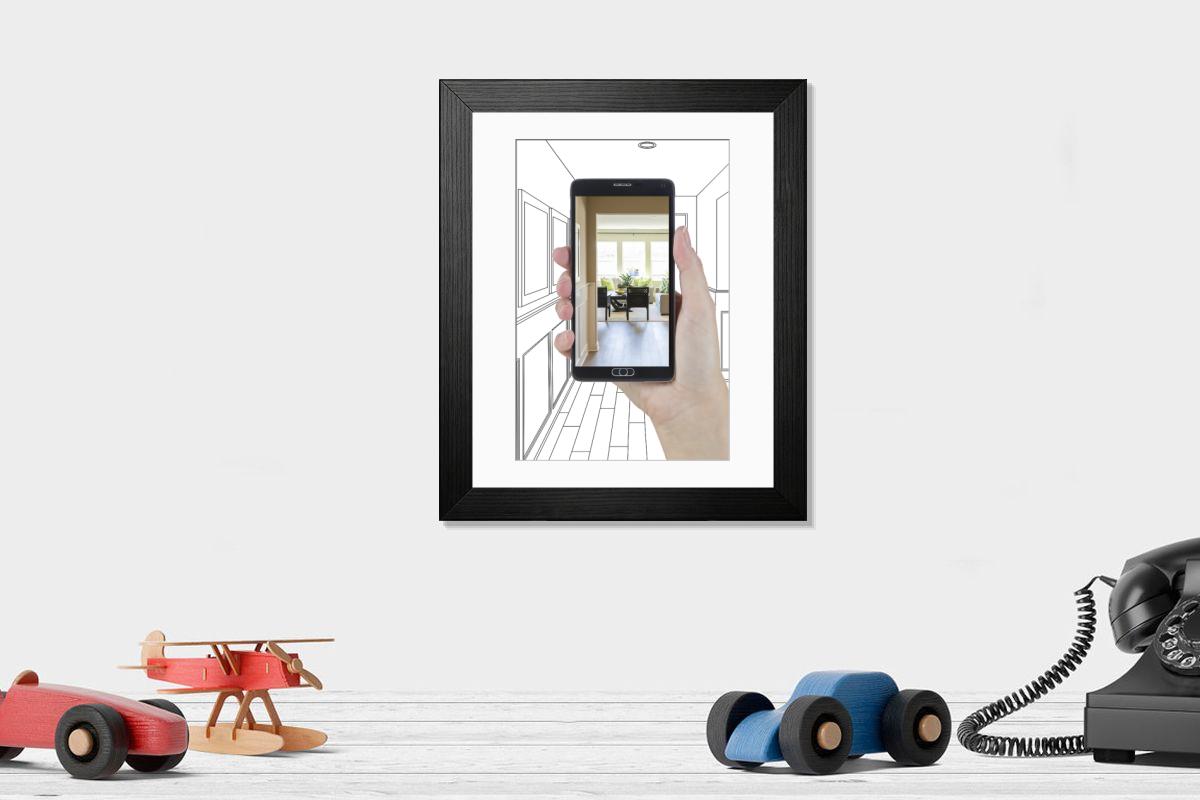 product preview 0