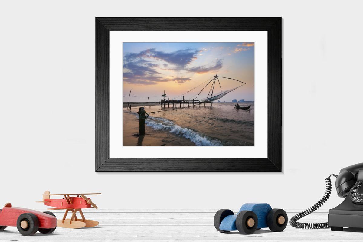 product preview 0