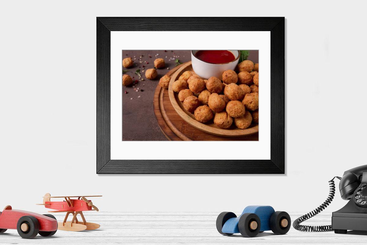 product preview 0