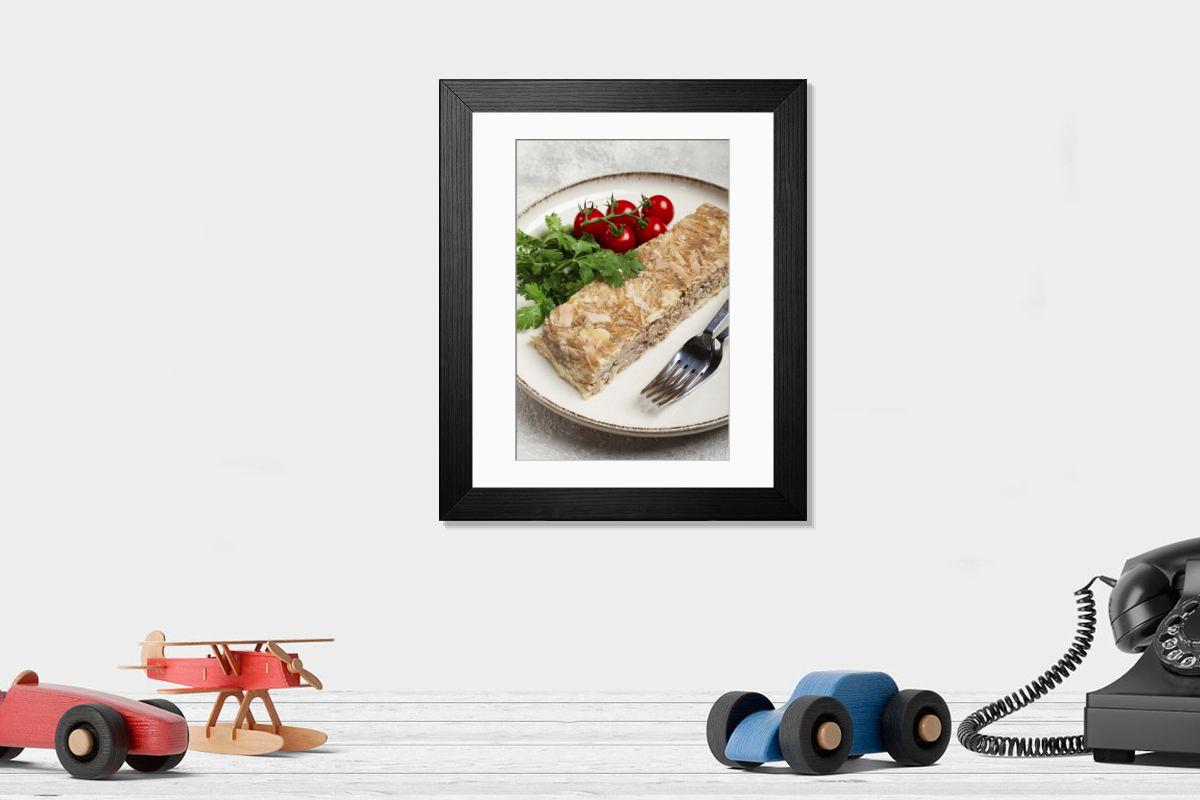product preview 0