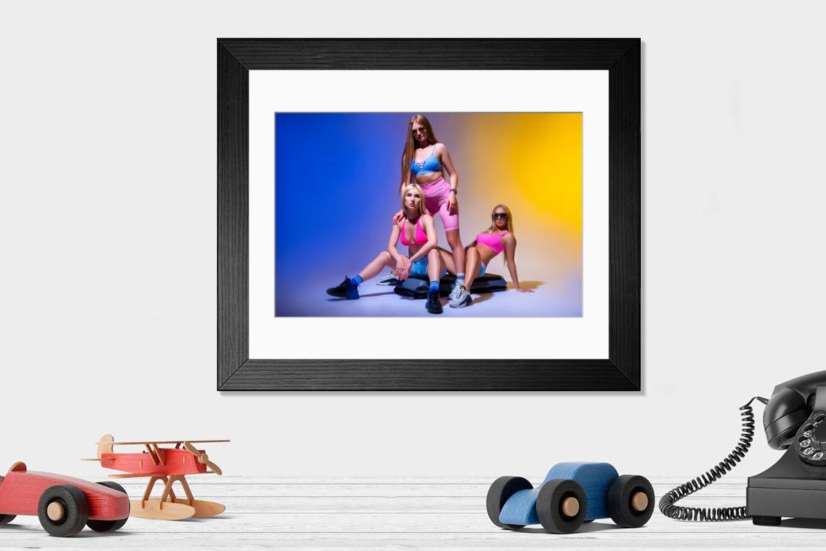 product preview 0
