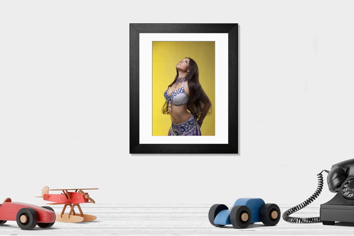 product preview 0
