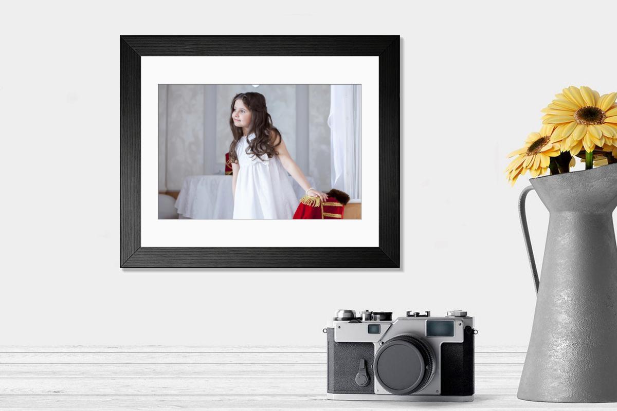 product preview 0