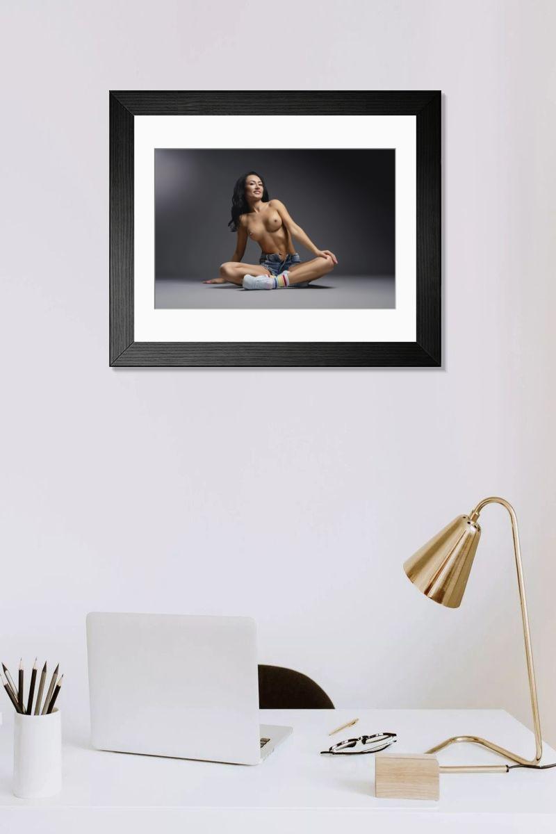 product preview 0
