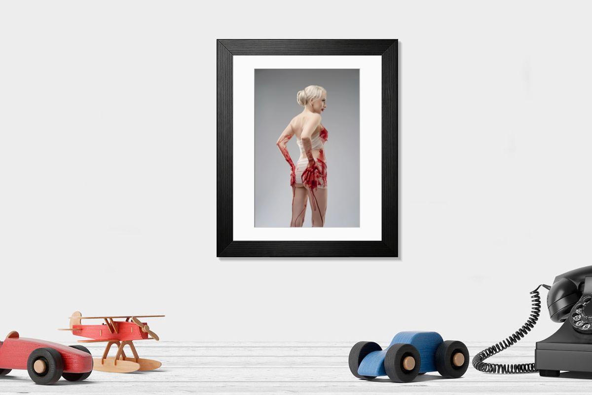 product preview 0