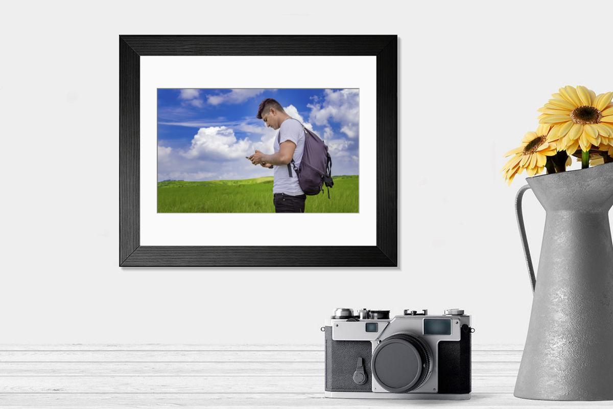 product preview 0