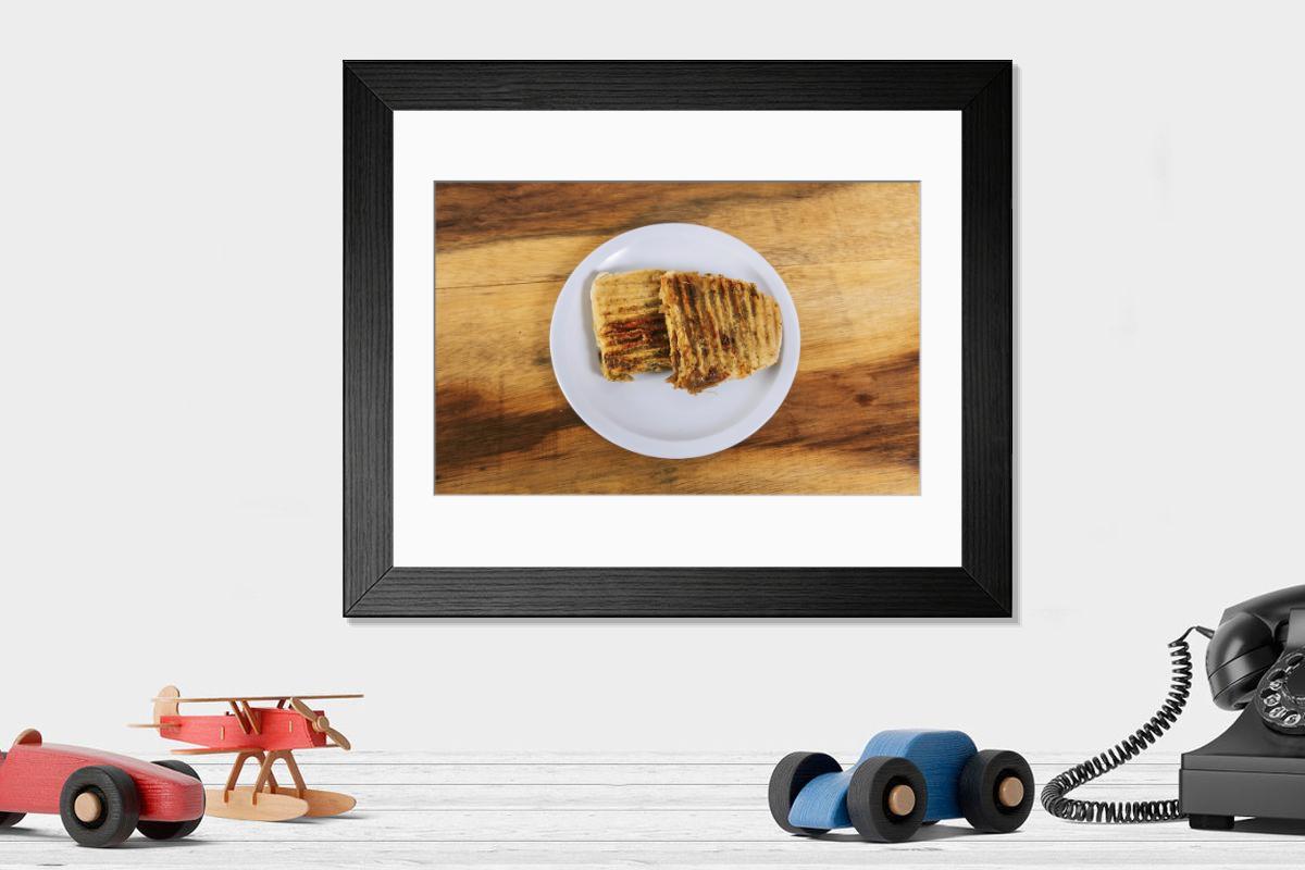 product preview 0