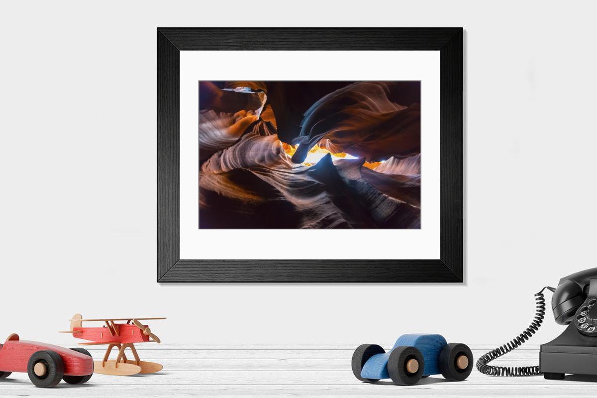 product preview 0