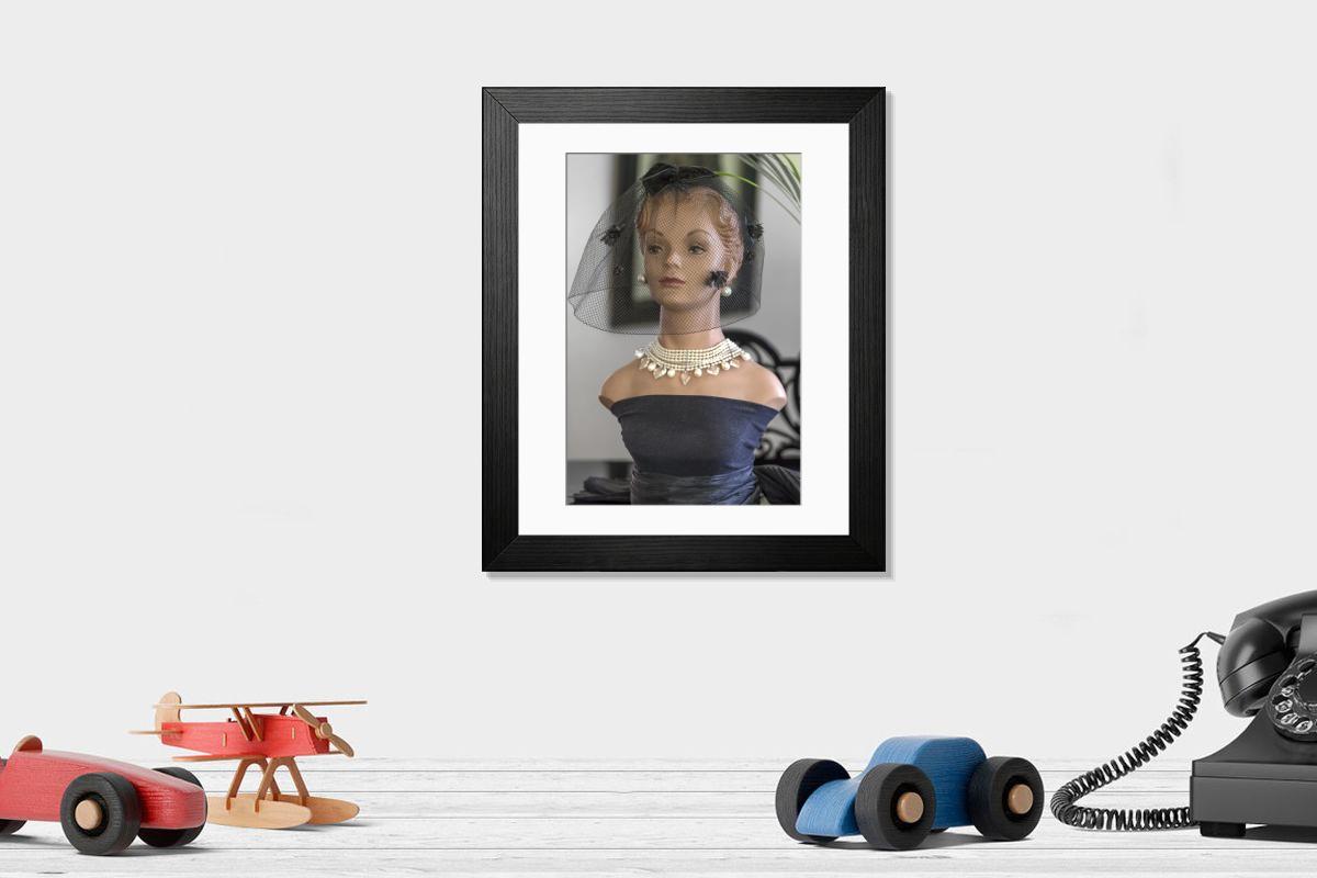 product preview 0