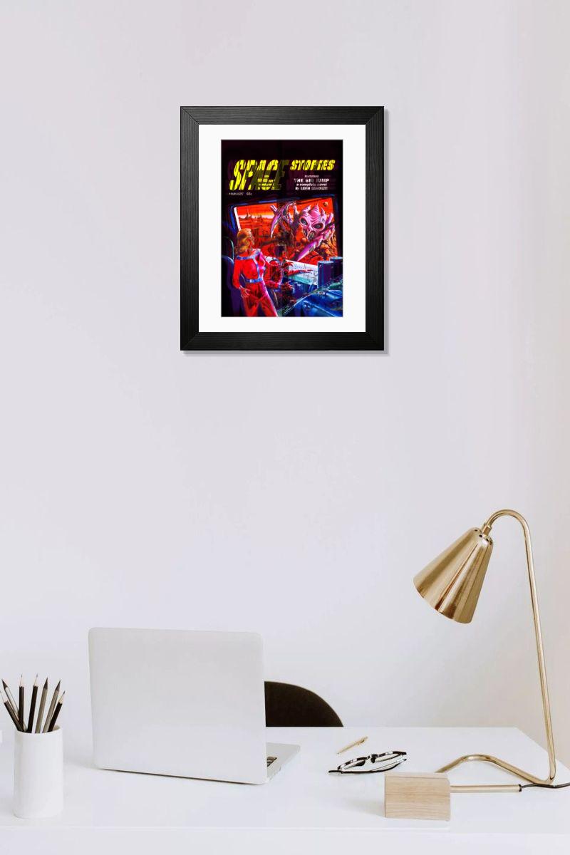product preview 0
