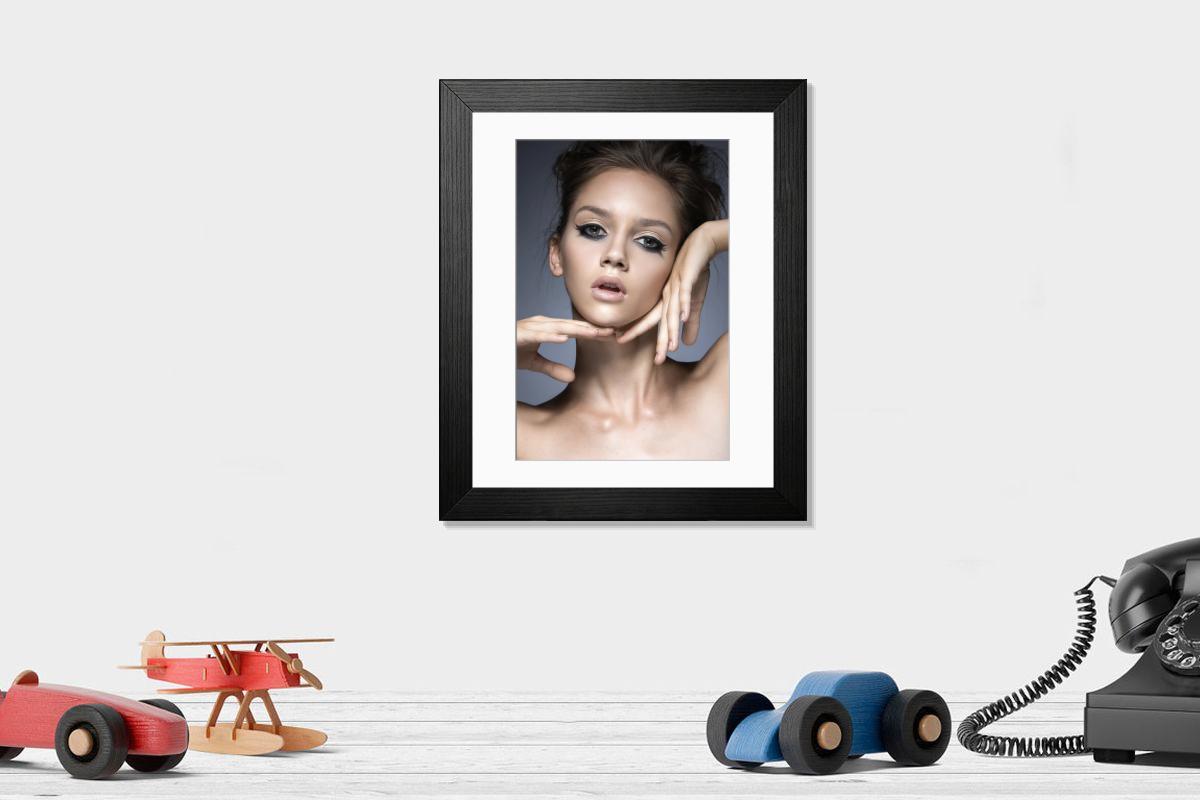 product preview 0