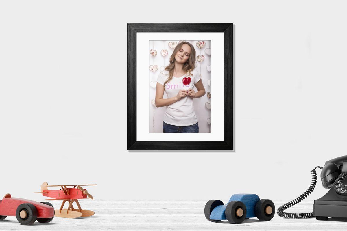product preview 0
