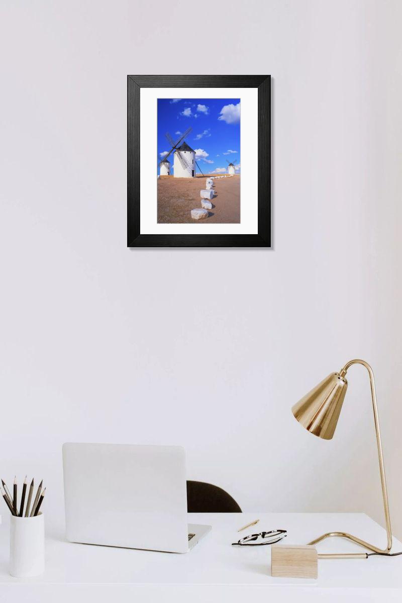 product preview 0