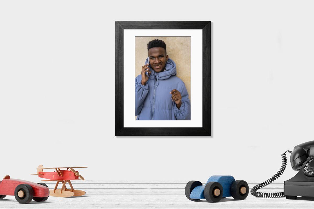 product preview 0