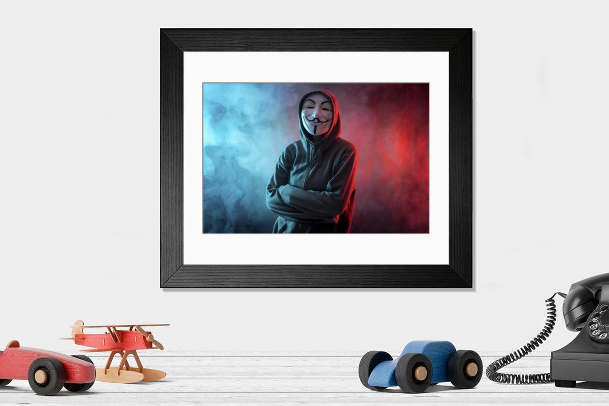 product preview 0
