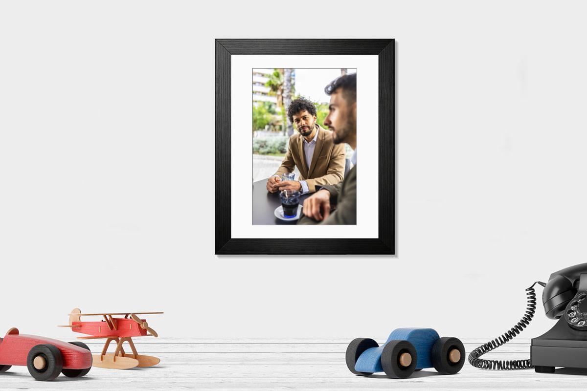 product preview 0