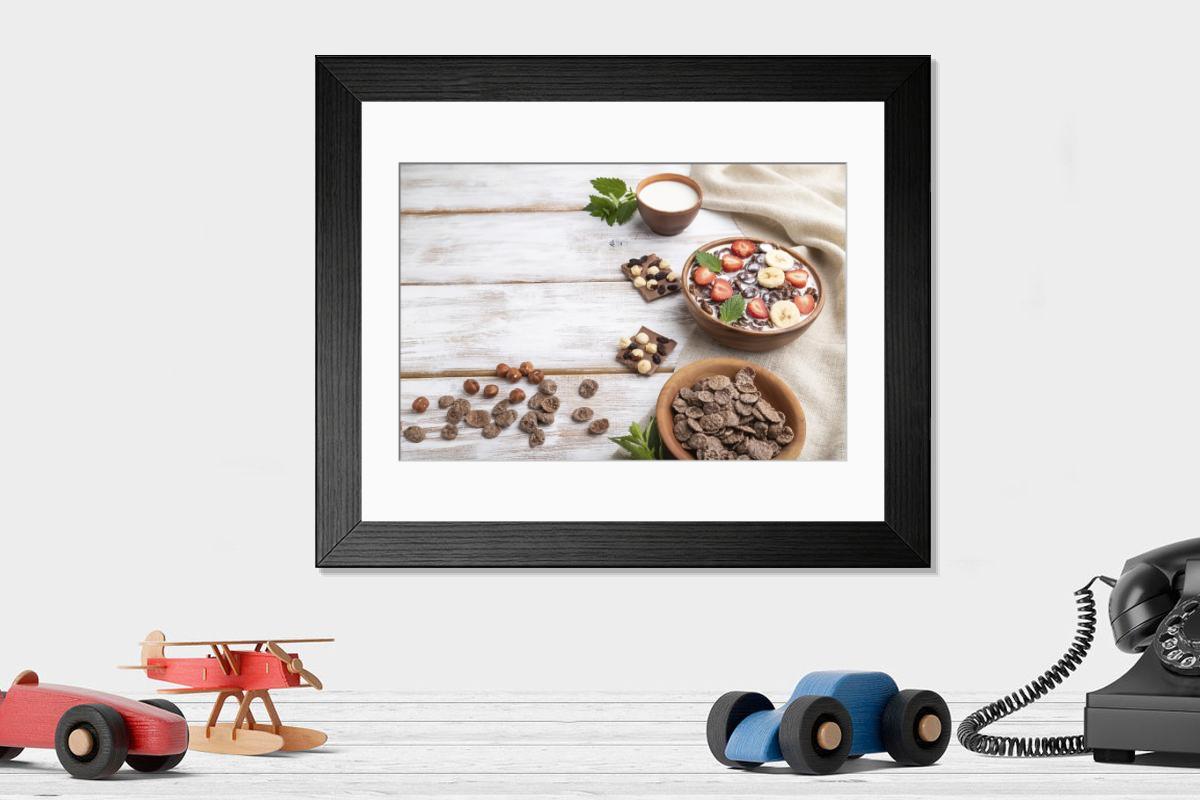 product preview 0