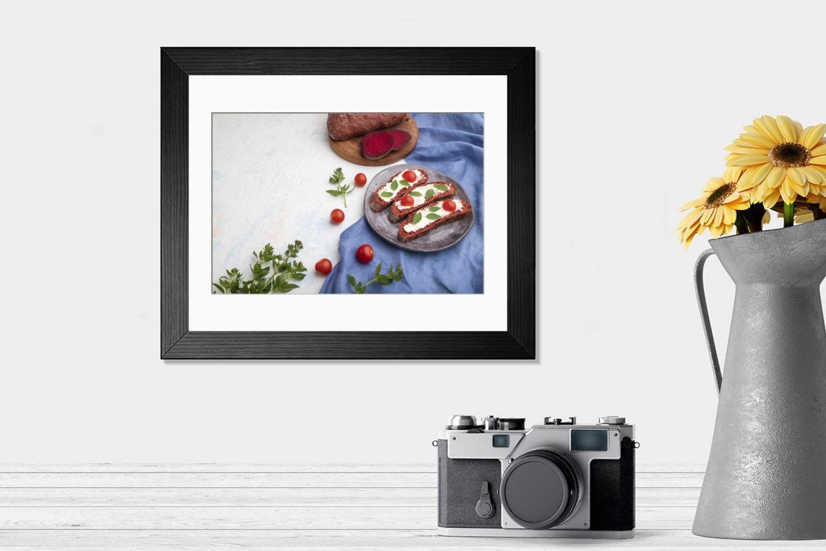 product preview 0
