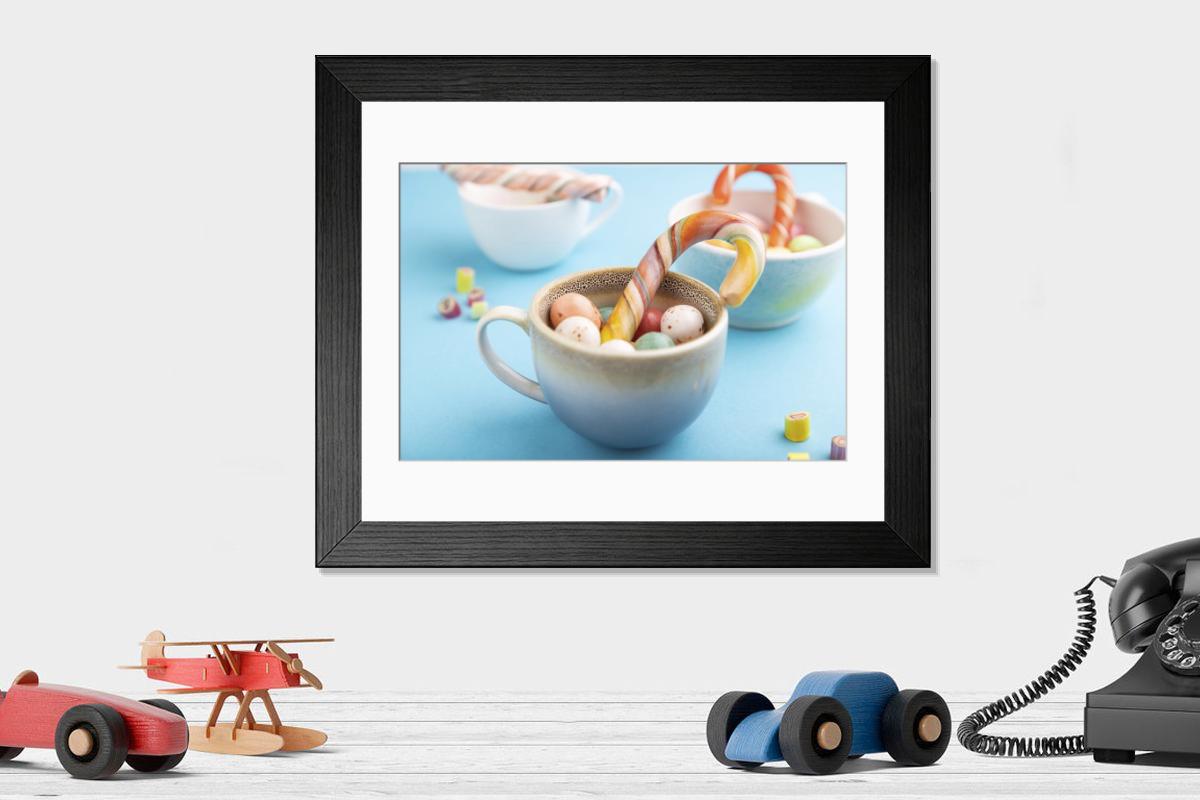 product preview 0
