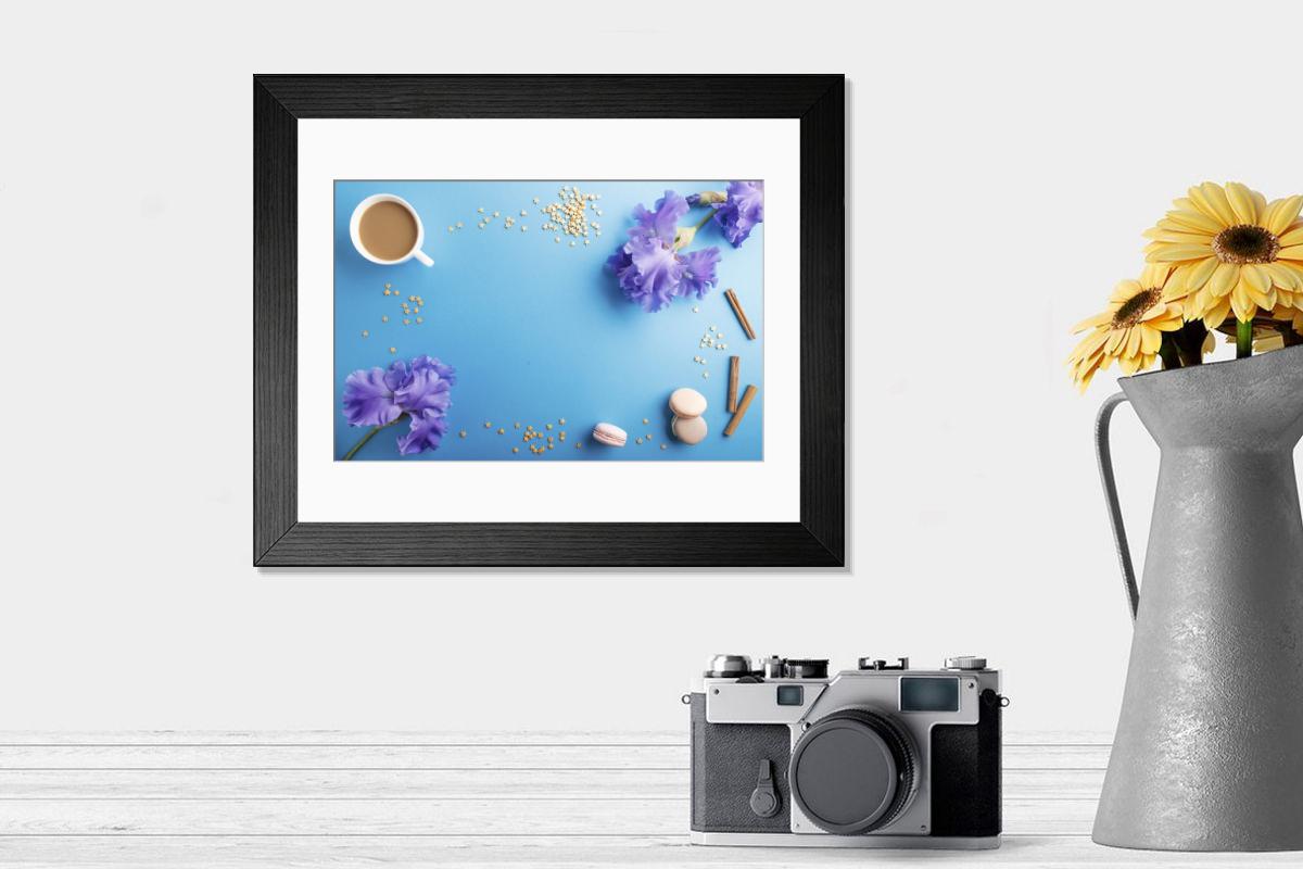 product preview 0