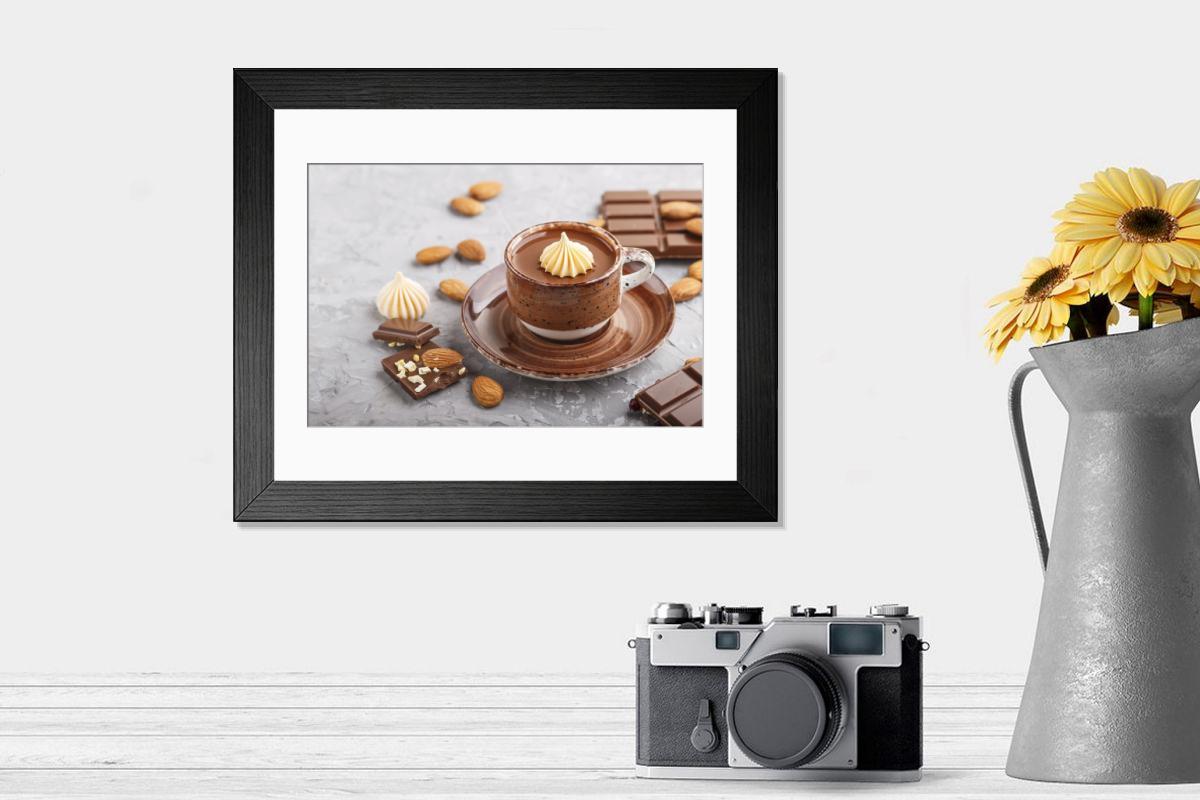 product preview 0