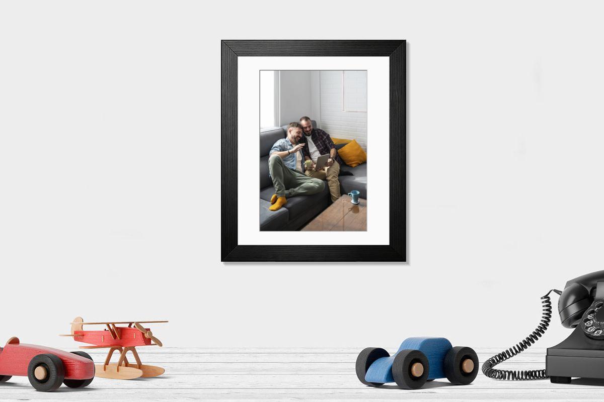 product preview 0